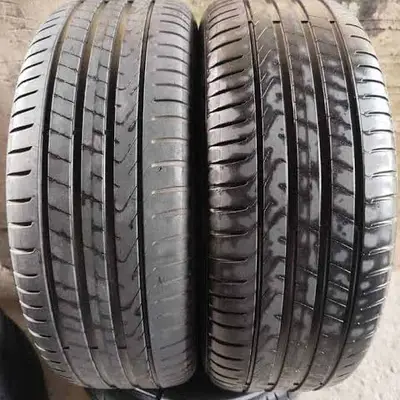 235/40R18 BFGoodrich